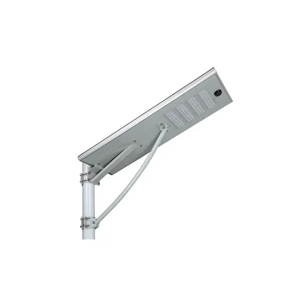AIO-120