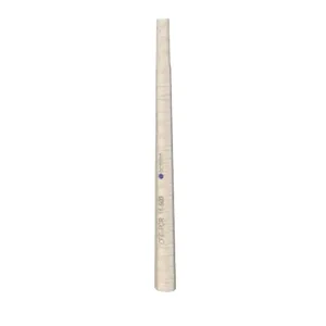 CFE-PCR 11-500