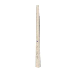 CFE-PCR 11-700