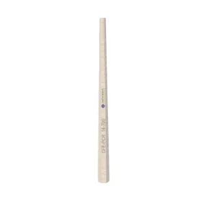CFE-PCR 14-700