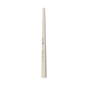 CFE-PCR 15-800