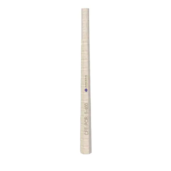 CFE-PCR  9-400