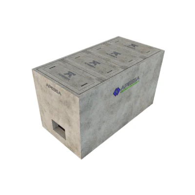 Proyecto nuevo (6) Proyecto nuevo (6)